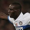 Starting XI Pemain 'Bengal' Terbaik, Ada Zinedine Zidane dan Mario Balotelli