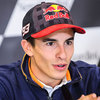 MotoGP 2019, Akankah Marc Marquez ke KTM?