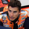 Marquez Lagi-Lagi Tercepat di Latihan Keempat MotoGP Austria