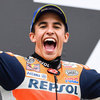 Marc Marquez Ragu-Ragu Jajal Ikut Reli Dakar