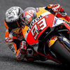 Marc Marquez Tercepat di Latihan Ketiga MotoGP Austria