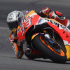 Marc Marquez Ingin Pit Stop MotoGP Tiru Formula 1