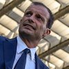 Allegri Ingin Juventus Move On Dari Cardiff