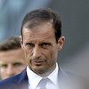 Allegri Acuhkan Permainan Cantik