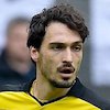 Dampak Masif Kedatangan Mats Hummels bagi Borussia Dortmund