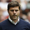 Pochettino: Tottenham Bidik Liga Champions dan Premier League