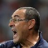 Sacchi: AC Milan Pernah Tolak Sarri, Dan Menyesal