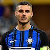 Icardi: Brace Saya Tak Bermakna Khusus