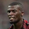 Raiola: Niang Tak Ingin Pergi ke Spartak Moscow