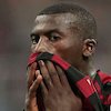 Milan Buka Pintu Keluar Untuk Niang Milan Buka Pintu Keluar Untuk Niang