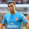 Babb: Arsenal Bangkit Karena Tak Ada Ozil