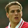 Michael Owen dan Para Pemain yang Sempat Memperkuat Liverpool dan Newcastle United