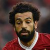 Kian Meroket! Mohamed Salah Diperebutkan Duo Clasico