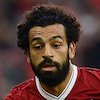 Kecepatan Salah Diklaim Yang Terbaik di Premier League