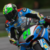 Kembali Berkuasa, Morbidelli Menangi Moto2 Austria