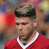 Bos Spanyol: Saya Tertarik Amati Alberto Moreno