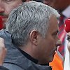 Wah, Mourinho Ternyata Ingin Jadi Teman Wenger