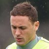 Conte Marah Soal Kepergian Matic ke MU?