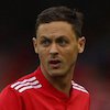 Matic Ingin MU Saingi Agresivitas Liverpool