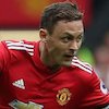 Matic: Saya Bahagia di MU