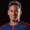 Gaya Main Neymar dan Okocha Diklaim Mirip