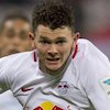 Leipzig Minta Tim-tim EPL Jauhi Burke