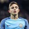 Man City Pinjamkan Pablo Maffeo ke La Liga