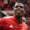 Pogba Absen Lawan City, Carragher Ikut Kecewa