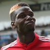 Scholes Idamkan Bermain Bersama Dengan Pogba