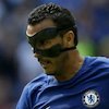 Pedro dan Moses Absen Lawan Burnley, Ini Penyebabnya