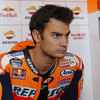 Pedrosa Menolak Ngotot Jalani Uji Coba MotoGP Ceko