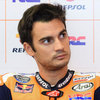 Dani Pedrosa: Susah Cari Kelemahan Ducati!