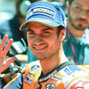 Dani Pedrosa Siap Kembali ke 'Daerah Kekuasaan'