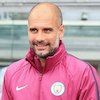 Borong Pemain Muda, Guardiola Terima Kasih Pada Man City