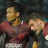 PSM, Persipura dan Bhayangkara Ajukan Banding Soal Lisensi AFC