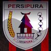 Persipura Jajal Pemain asal Korea Selatan