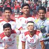 Dihukum Berat PSSI, Persis Solo Meradang