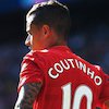 Tite pada Coutinho: Bermainlah di Klub yang Membuat Anda Senang!