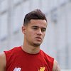 Coutinho Harus Tentukan Nasibnya Sendiri