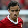 Pantang Menyerah, PSG Ganggu Upaya Barca Rekrut Coutinho