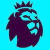 Rangkuman Transfer Premier League Musim Panas 2017