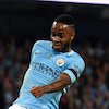 Mendy dan Sterling Ternyata Sudah Lama Saling 'Menghantui'