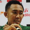 Dikalahkan Arema FC, Kapten Persebaya Minta Maaf