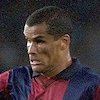 Rivaldo Ungkap Niatan MU Untuk Merekrutnya dari Barca