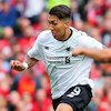 Liverpool Tutup Pramusim Dengan Hasil Positif