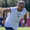 Tinggalkan Inter, Palacio Resmi Gabung Bologna