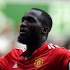 Lukaku Diberi Label Sebagai Striker Menakutkan