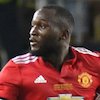 Matic Senang Dengan Laga Debut Lukaku