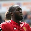 Kakuta Kecam Chelsea yang Sia-siakan Lukaku