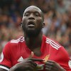 Lukaku Yang Sekarang Belum Selevel Drogba